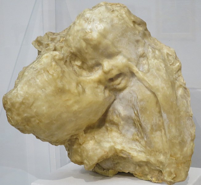 f:id:rock03060217:20200328141110j:plain f:id:rock03060217:20200328141110j:plain