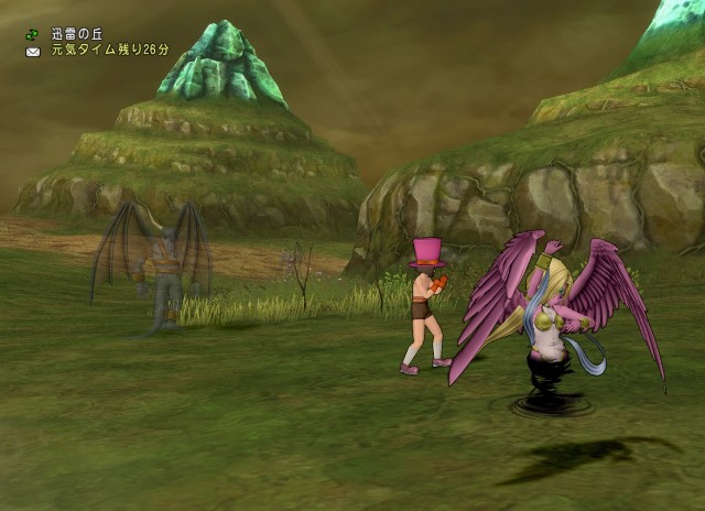 f:id:rock103:20190121073843j:image f:id:rock103:20190121073843j:image