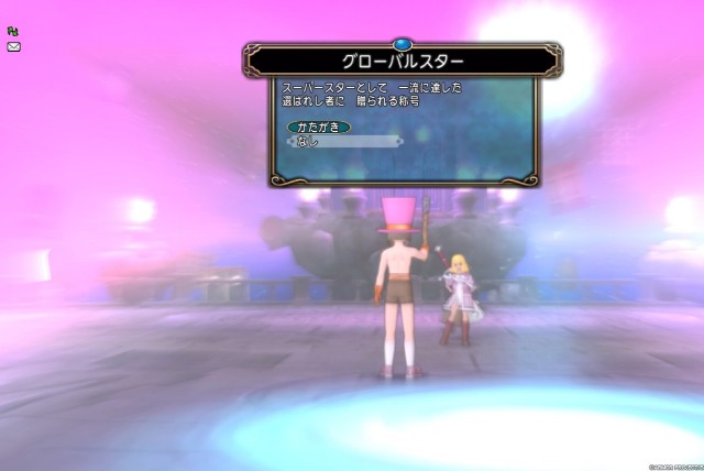 f:id:rock103:20190122172406j:image f:id:rock103:20190122172406j:image