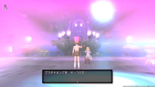 f:id:rock103:20190122172416j:image f:id:rock103:20190122172416j:image