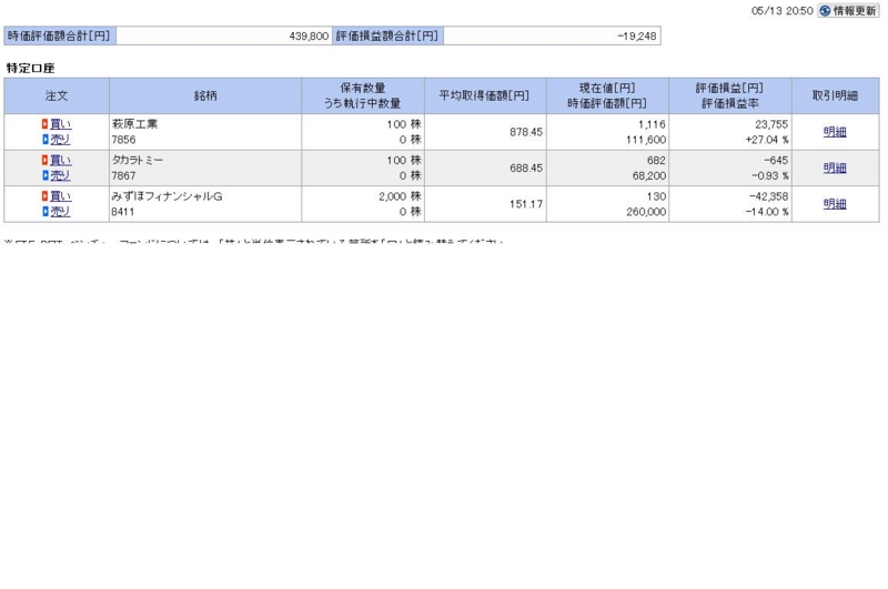 f:id:rock3625:20110513212256j:image f:id:rock3625:20110513212256j:image