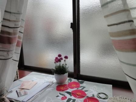 f:id:rock_azure:20120419065634j:image f:id:rock_azure:20120419065634j:image