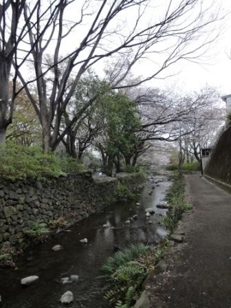 f:id:rock_azure:20130331161924j:image