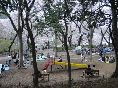 f:id:rock_azure:20130331162656j:image
