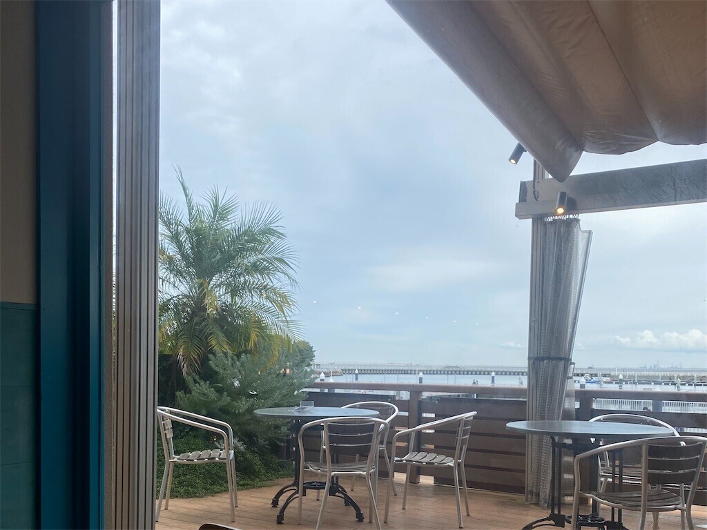 f:id:rock_azure:20251107144351j:image f:id:rock_azure:20251107144351j:image