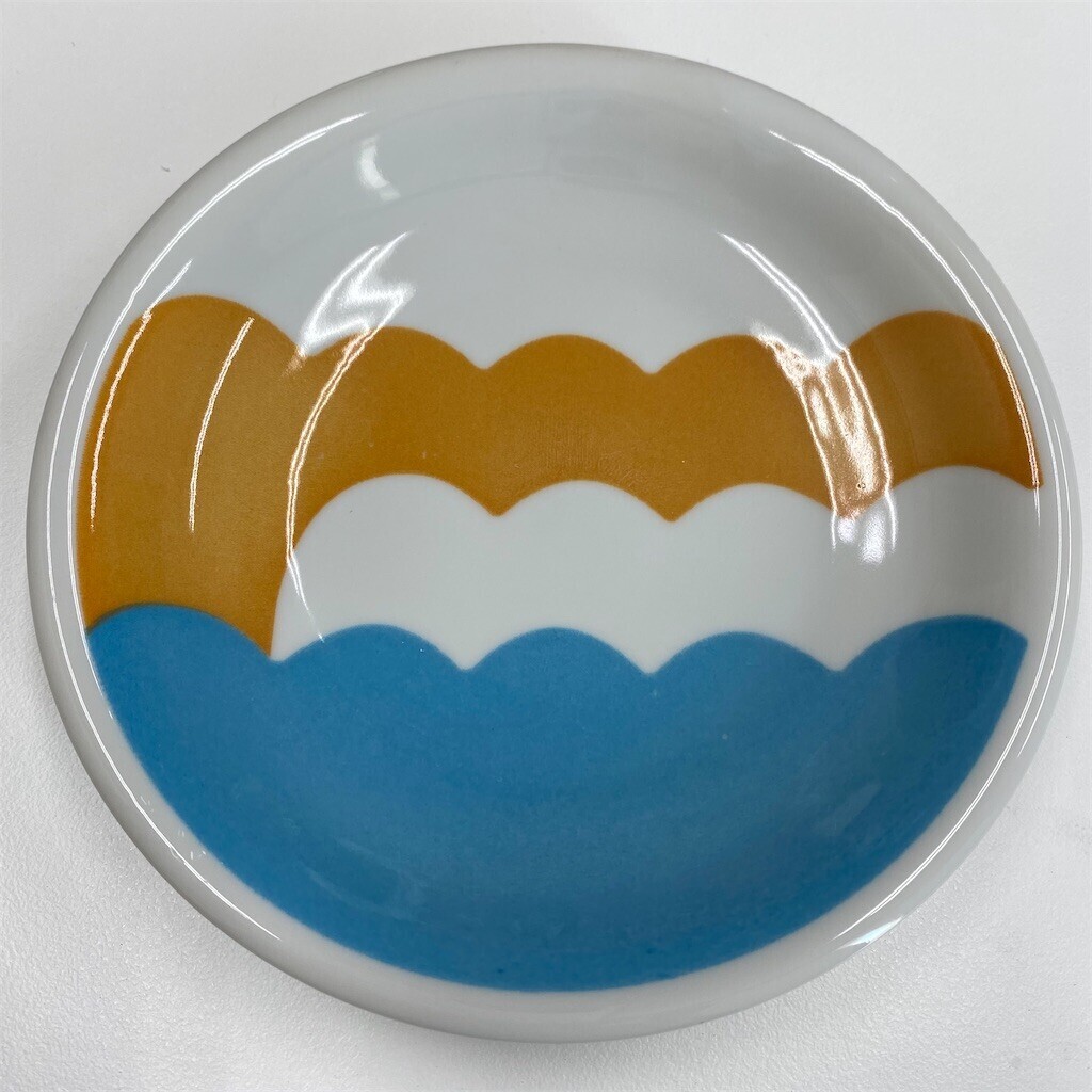 f:id:rock_azure:20251115141150j:image f:id:rock_azure:20251115141150j:image