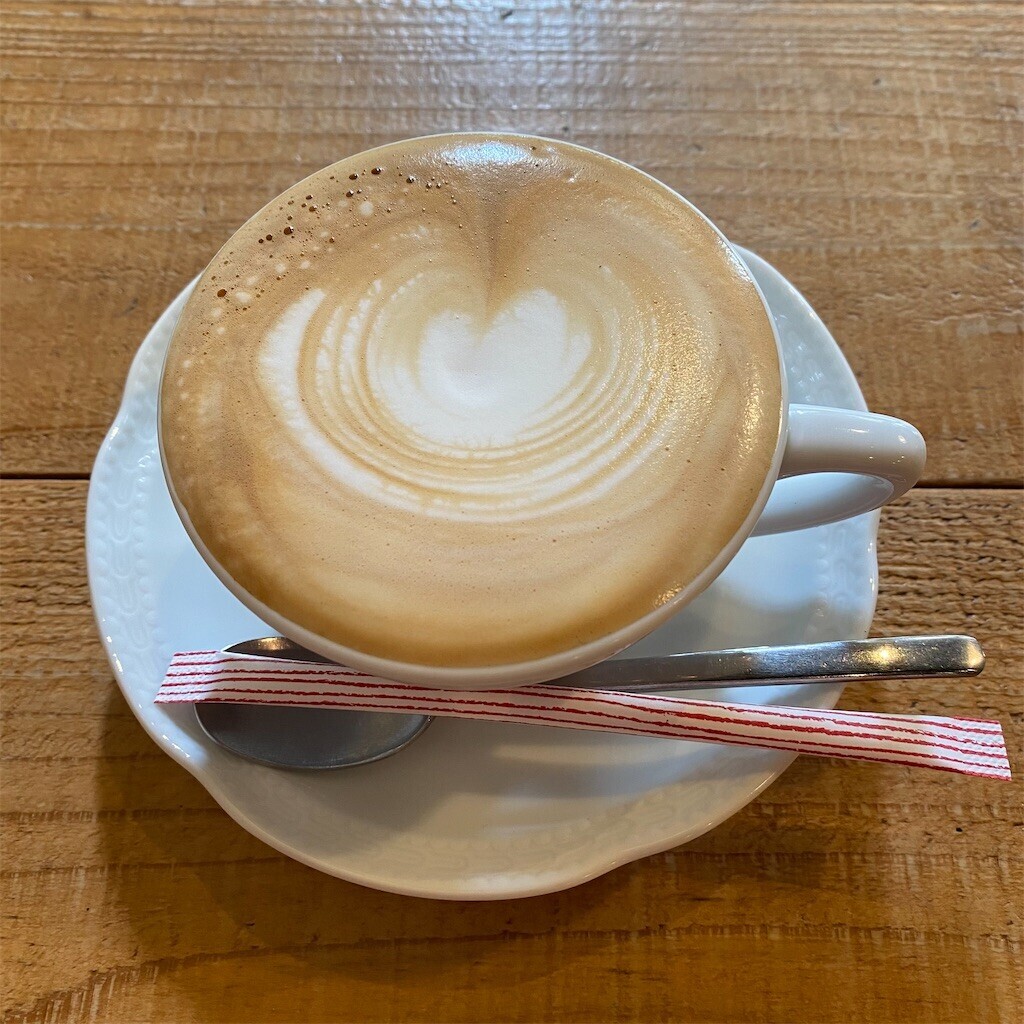 f:id:rock_azure:20251116131211j:image f:id:rock_azure:20251116131211j:image