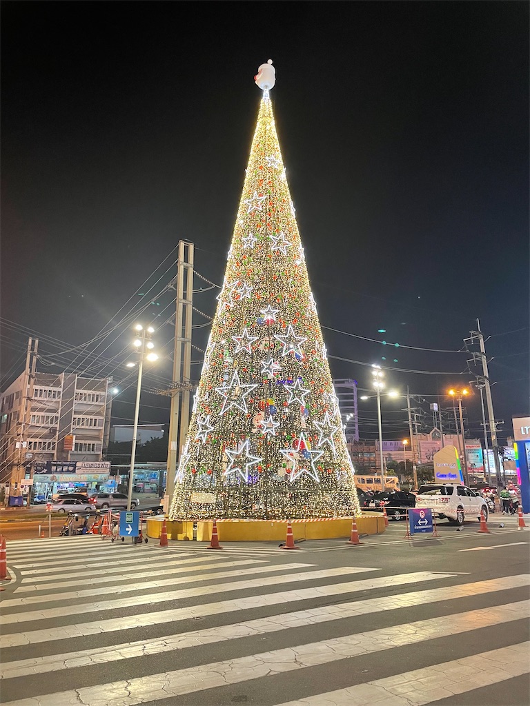 f:id:rock_jiro:20230918133350j:image