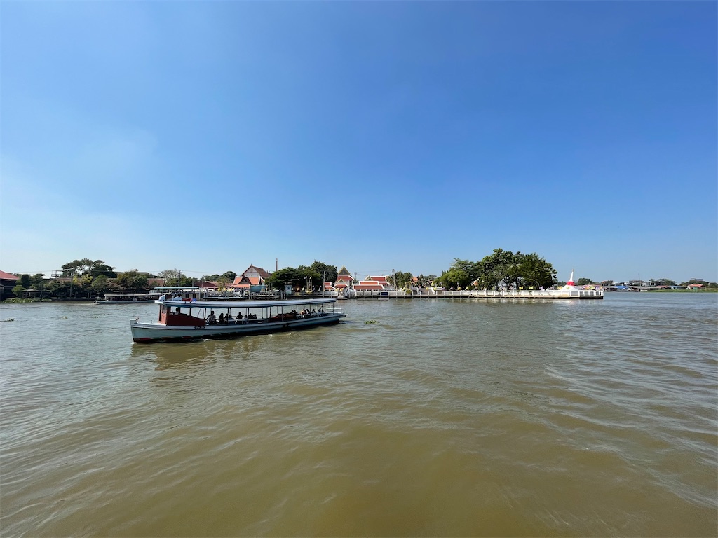 f:id:rock_jiro:20250502134816j:image