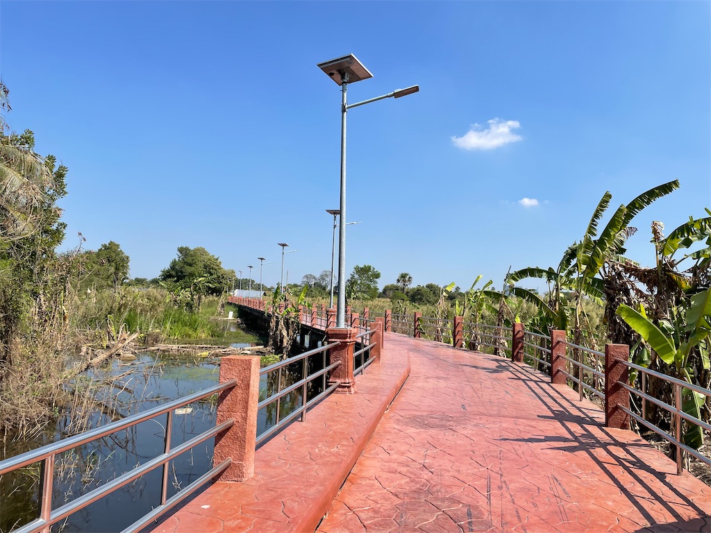 f:id:rock_jiro:20250502135508j:image