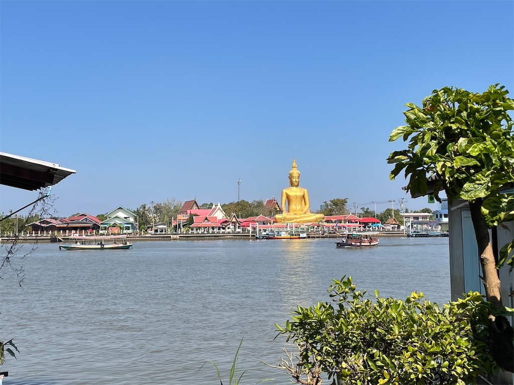 f:id:rock_jiro:20250502135512j:image