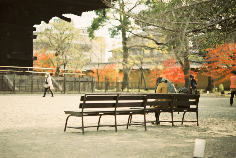 f:id:rock_mon2:20200106222602j:plain f:id:rock_mon2:20200106222602j:plain