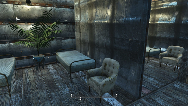 f:id:rockaspace:20200819214809j:plain