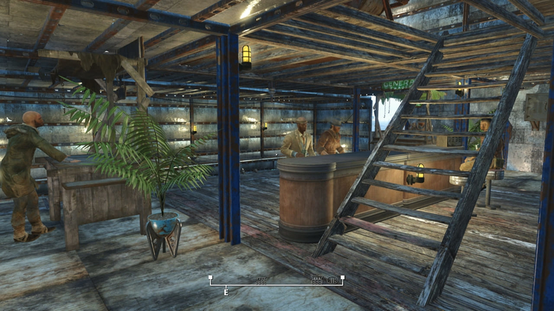 f:id:rockaspace:20200819214814j:plain