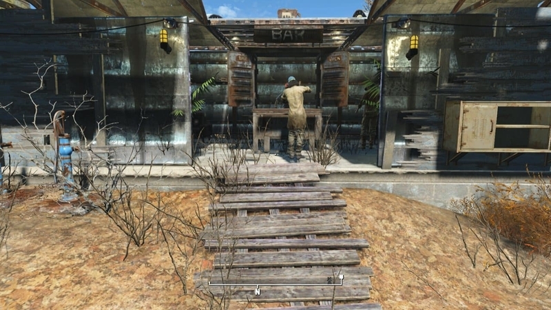 f:id:rockaspace:20200822231518j:plain