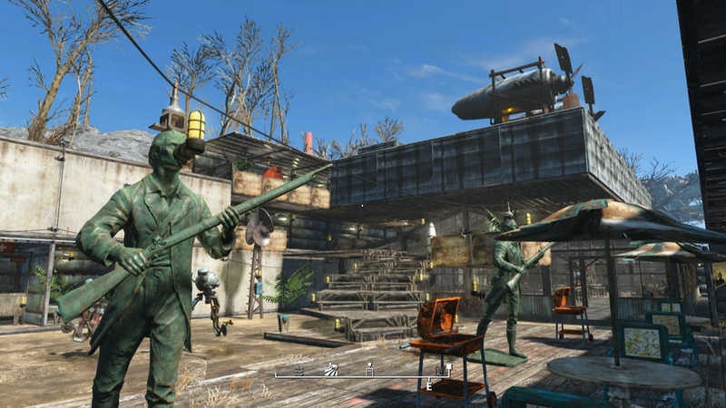 f:id:rockaspace:20200901002110j:plain