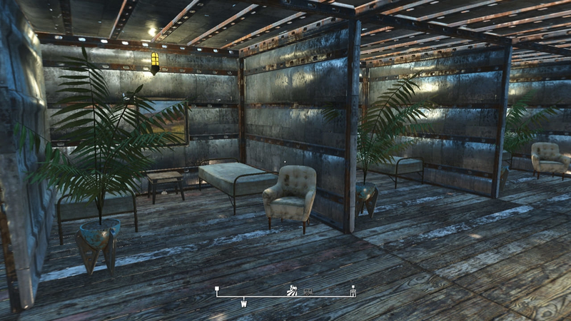 f:id:rockaspace:20200901002138j:plain