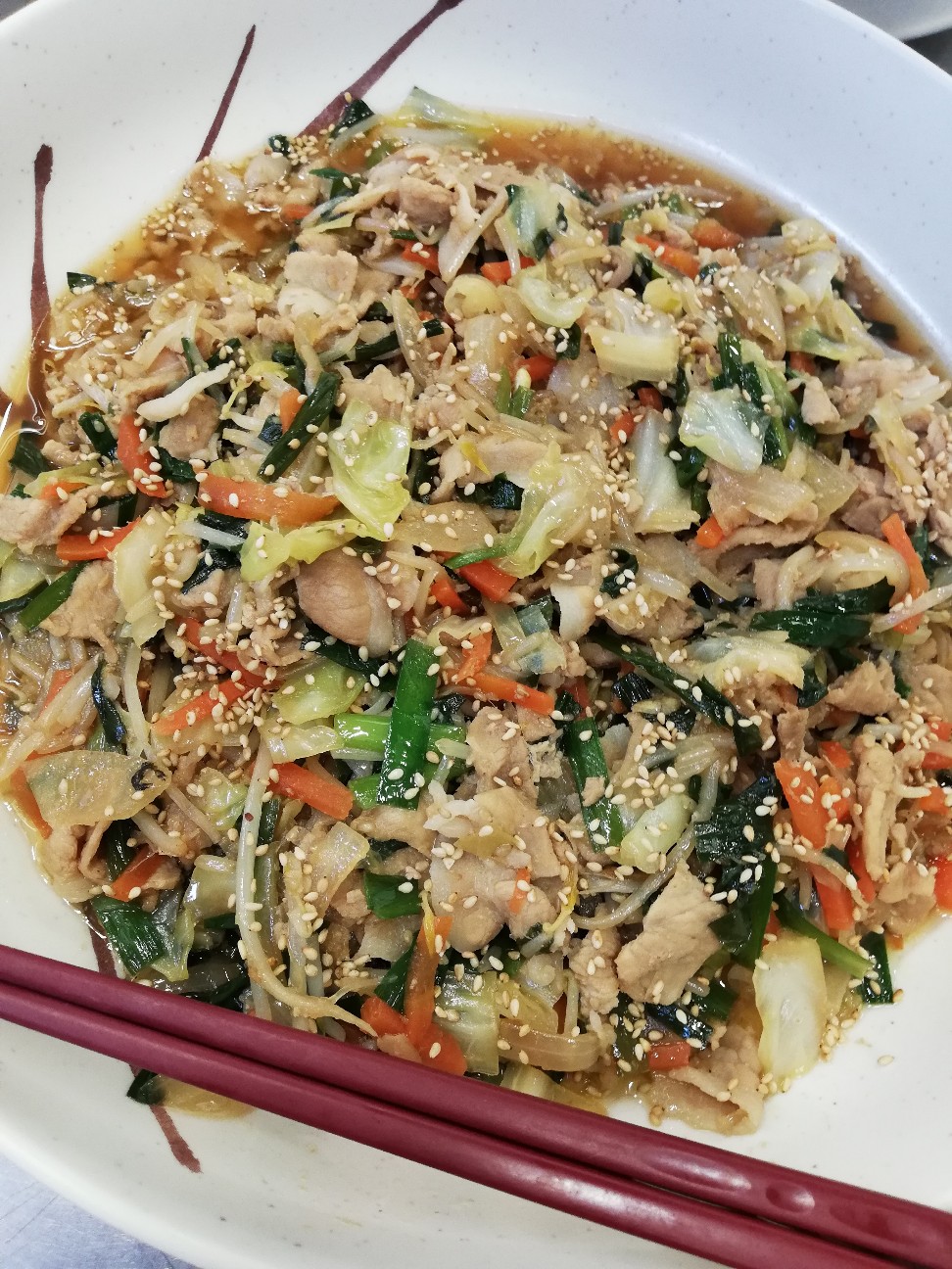 f:id:rockawaythemods:20200321162410j:image f:id:rockawaythemods:20200321162410j:image