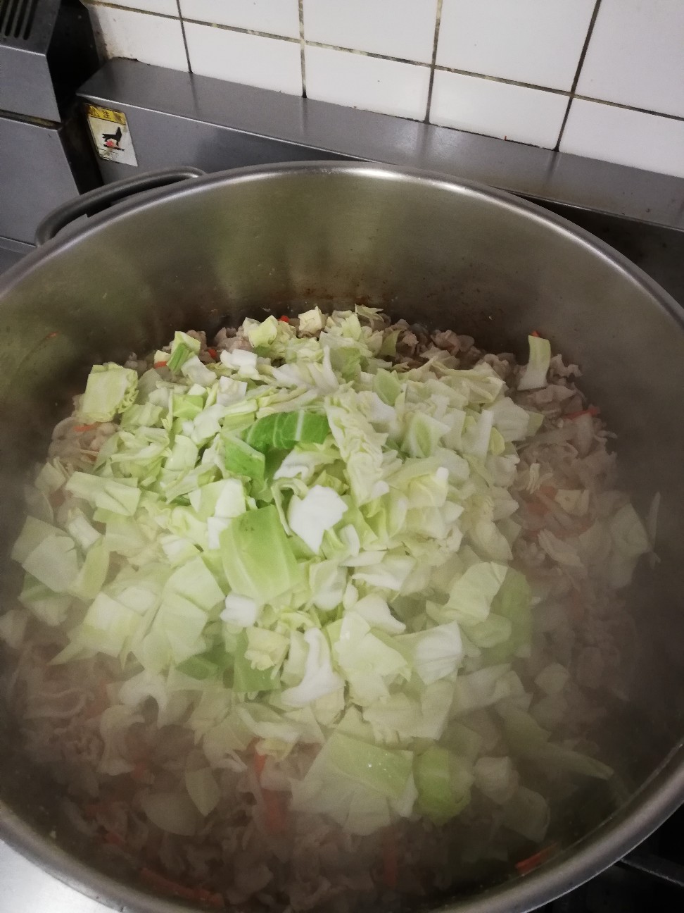 f:id:rockawaythemods:20200321221310j:image f:id:rockawaythemods:20200321221310j:image