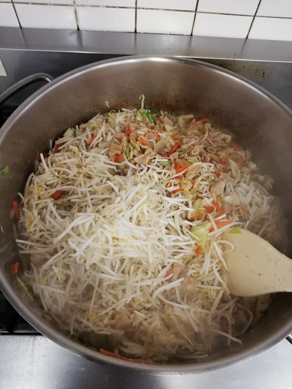 f:id:rockawaythemods:20200321221401j:image f:id:rockawaythemods:20200321221401j:image