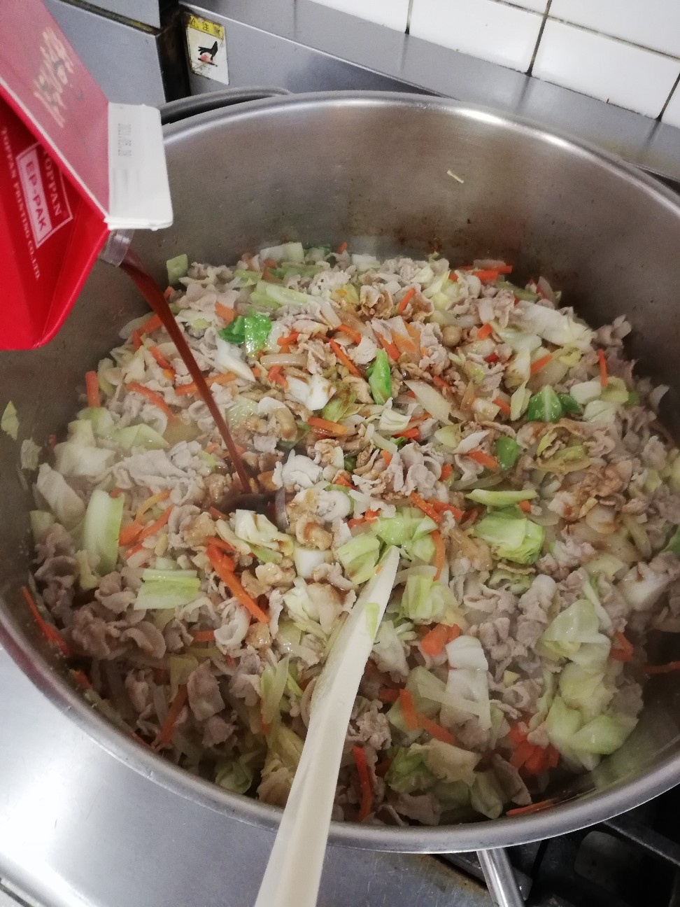 f:id:rockawaythemods:20200321221637j:image f:id:rockawaythemods:20200321221637j:image