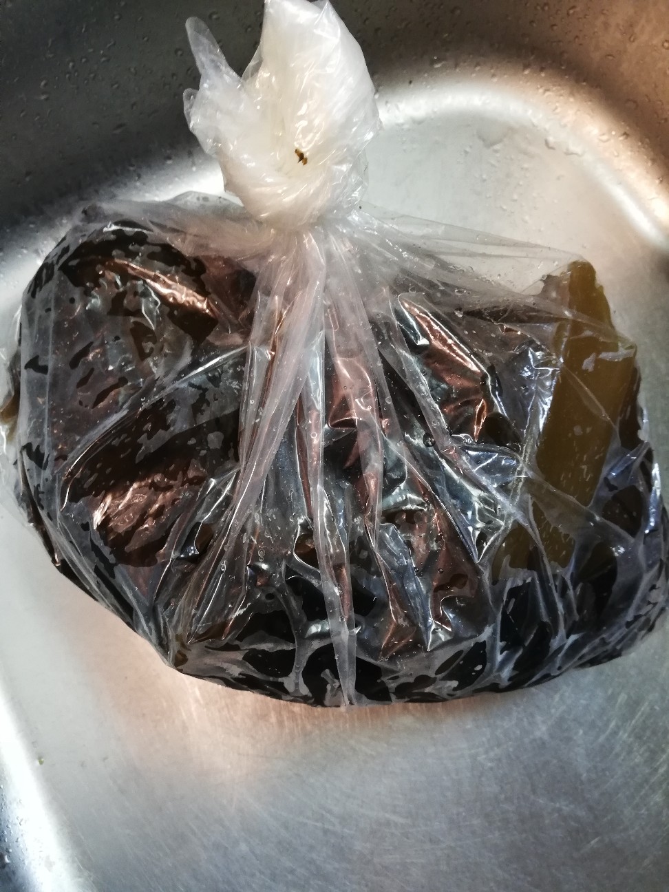 f:id:rockawaythemods:20200411150309j:image f:id:rockawaythemods:20200411150309j:image