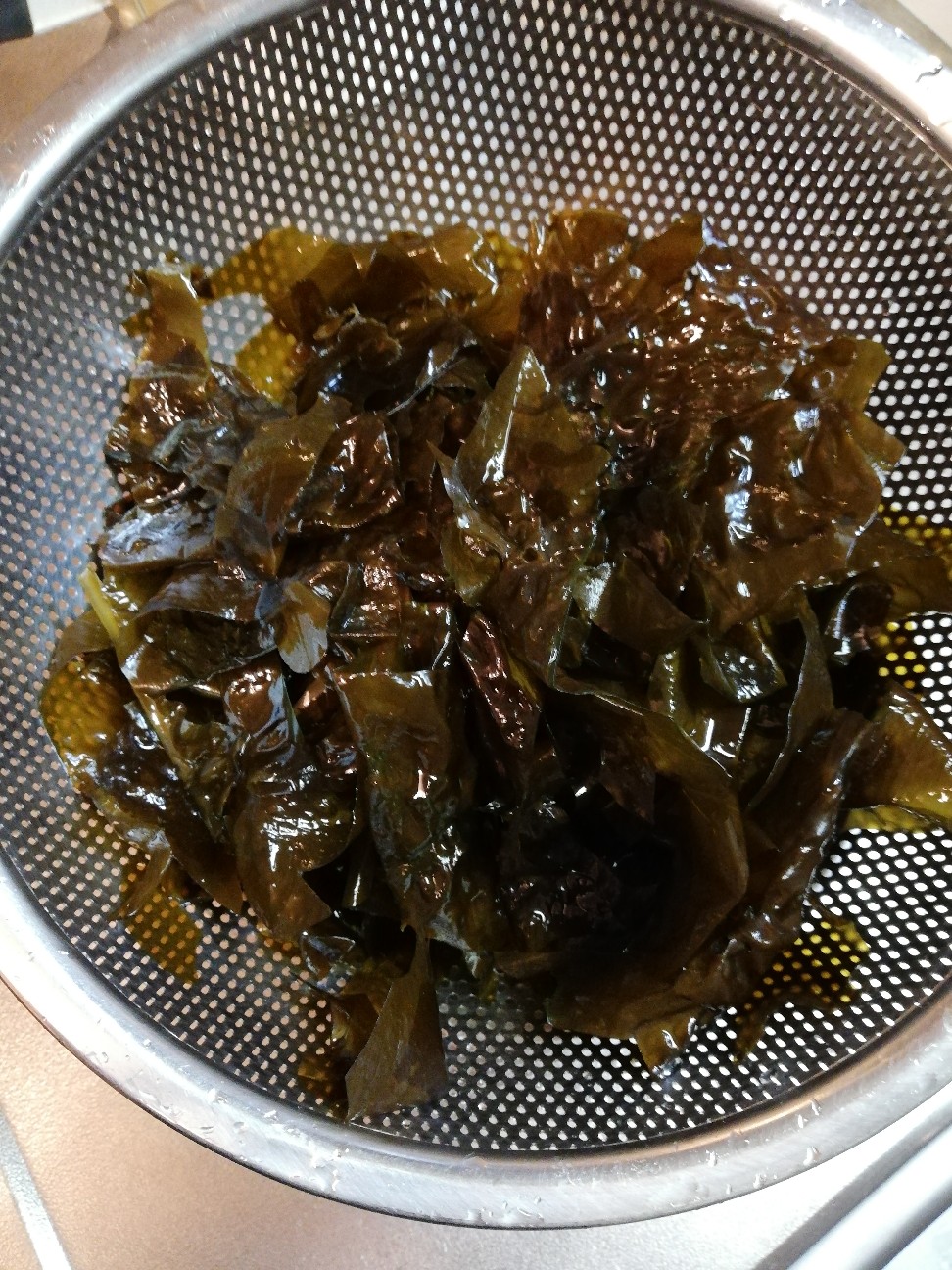 f:id:rockawaythemods:20200411152326j:image f:id:rockawaythemods:20200411152326j:image