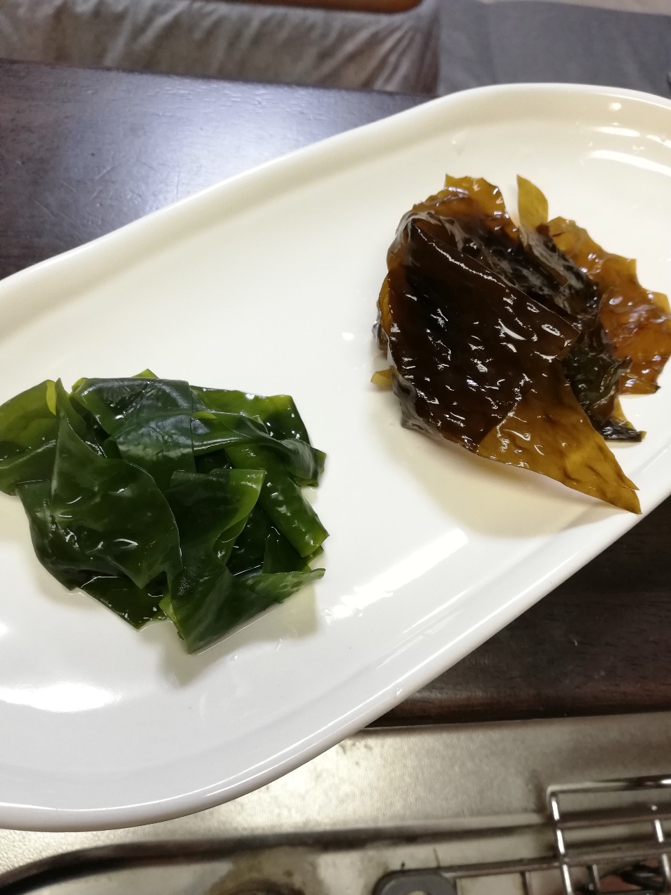 f:id:rockawaythemods:20200411152420j:image f:id:rockawaythemods:20200411152420j:image