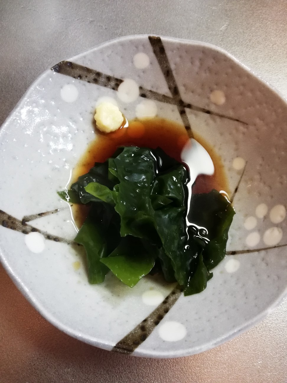 f:id:rockawaythemods:20200411152708j:image f:id:rockawaythemods:20200411152708j:image