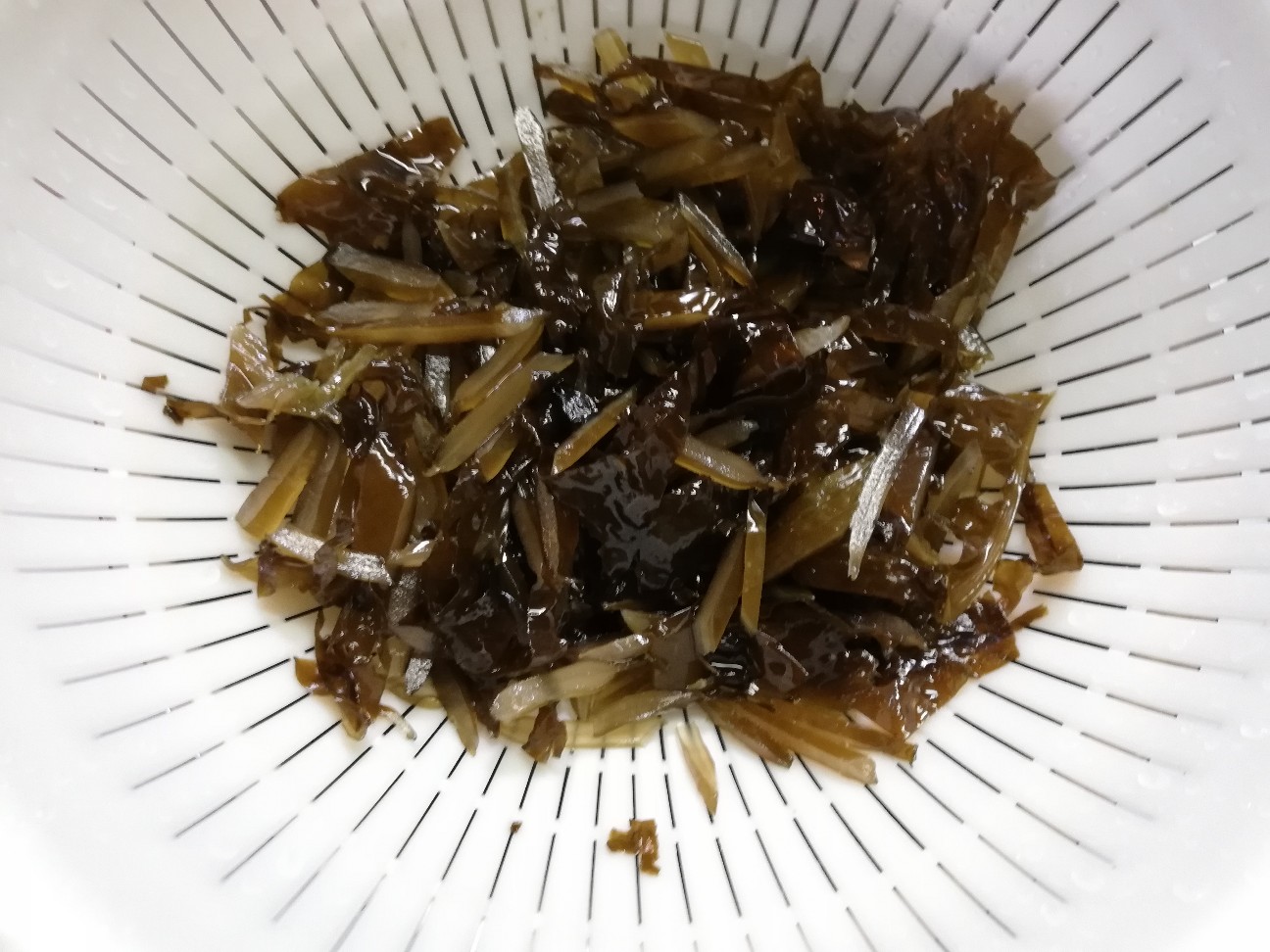 f:id:rockawaythemods:20200417151234j:image f:id:rockawaythemods:20200417151234j:image