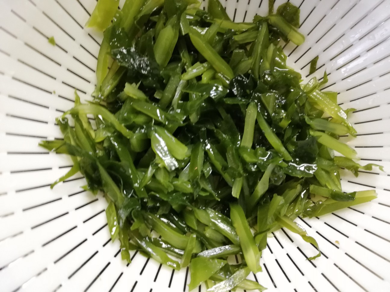 f:id:rockawaythemods:20200417151432j:image f:id:rockawaythemods:20200417151432j:image