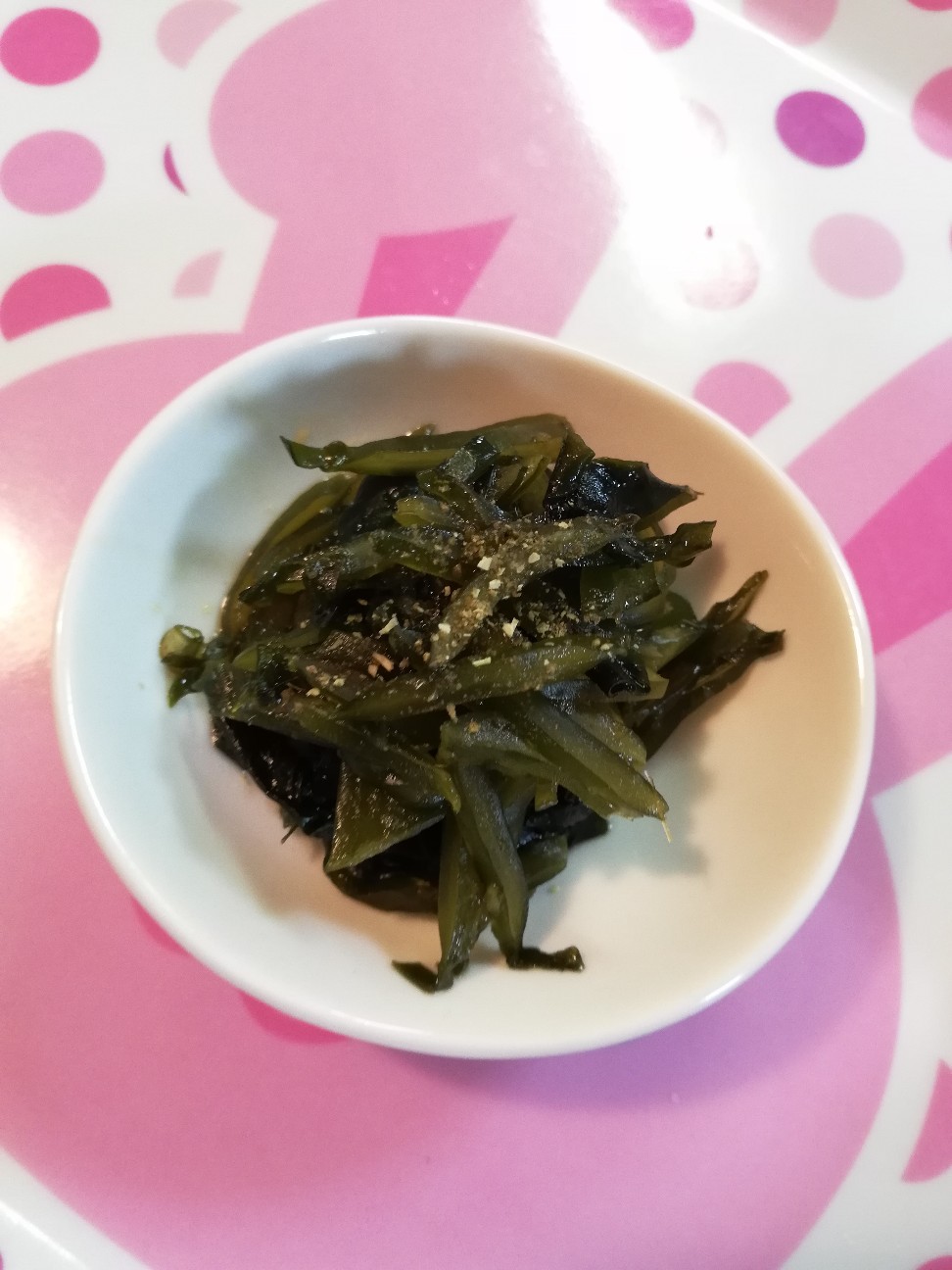 f:id:rockawaythemods:20200417153557j:image f:id:rockawaythemods:20200417153557j:image