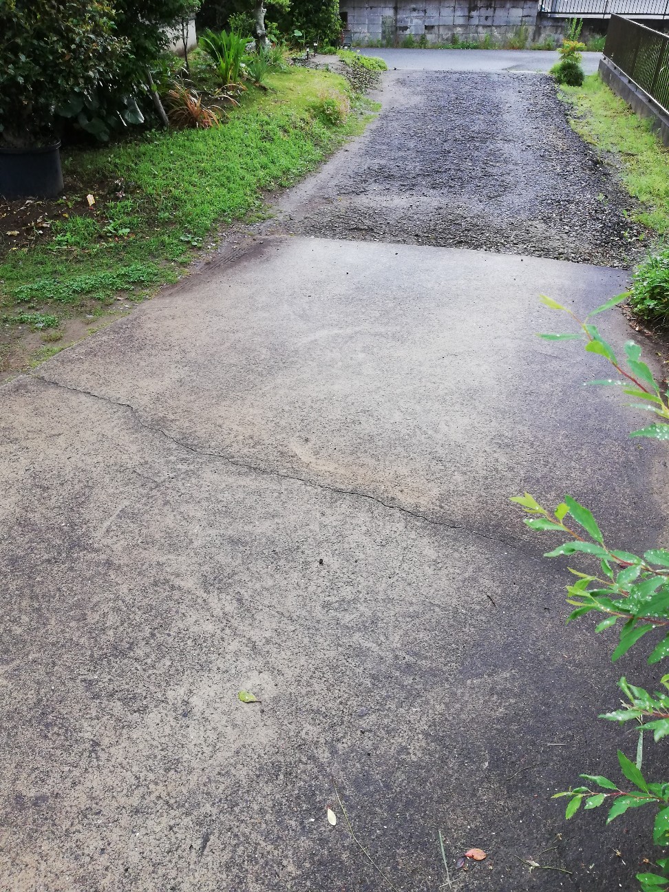 f:id:rockawaythemods:20200526150216j:image