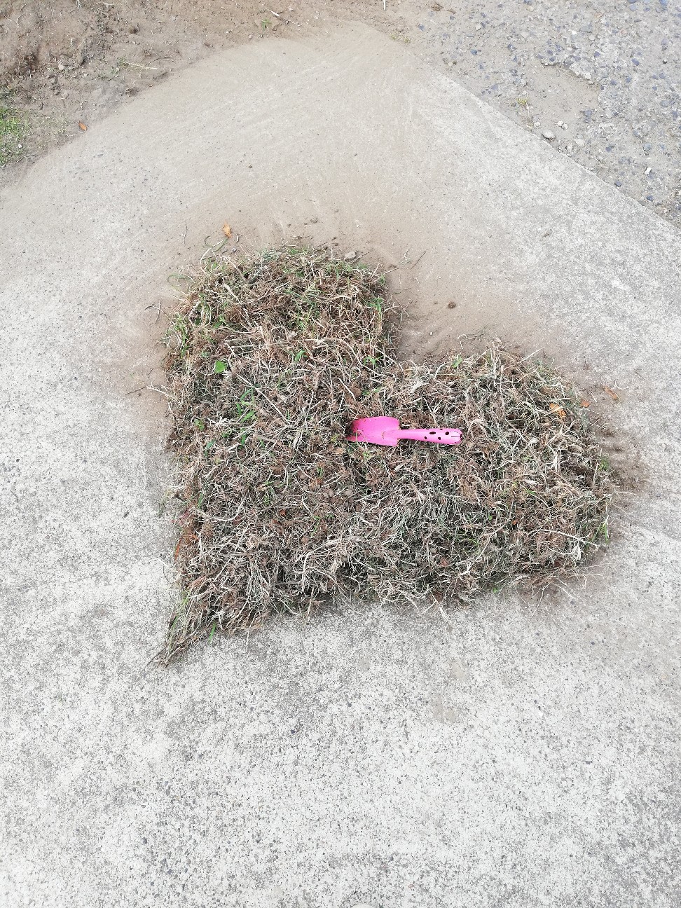 f:id:rockawaythemods:20200611203244j:image