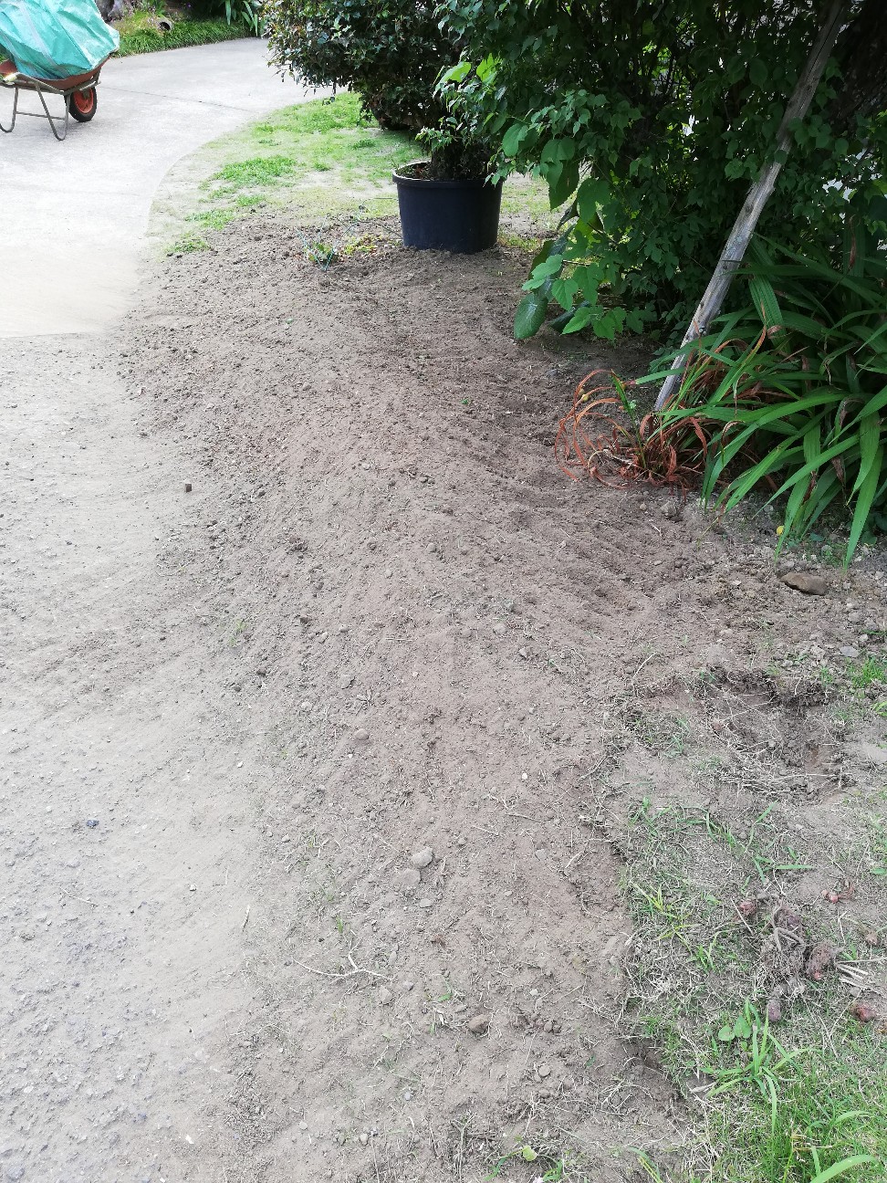 f:id:rockawaythemods:20200611203434j:image