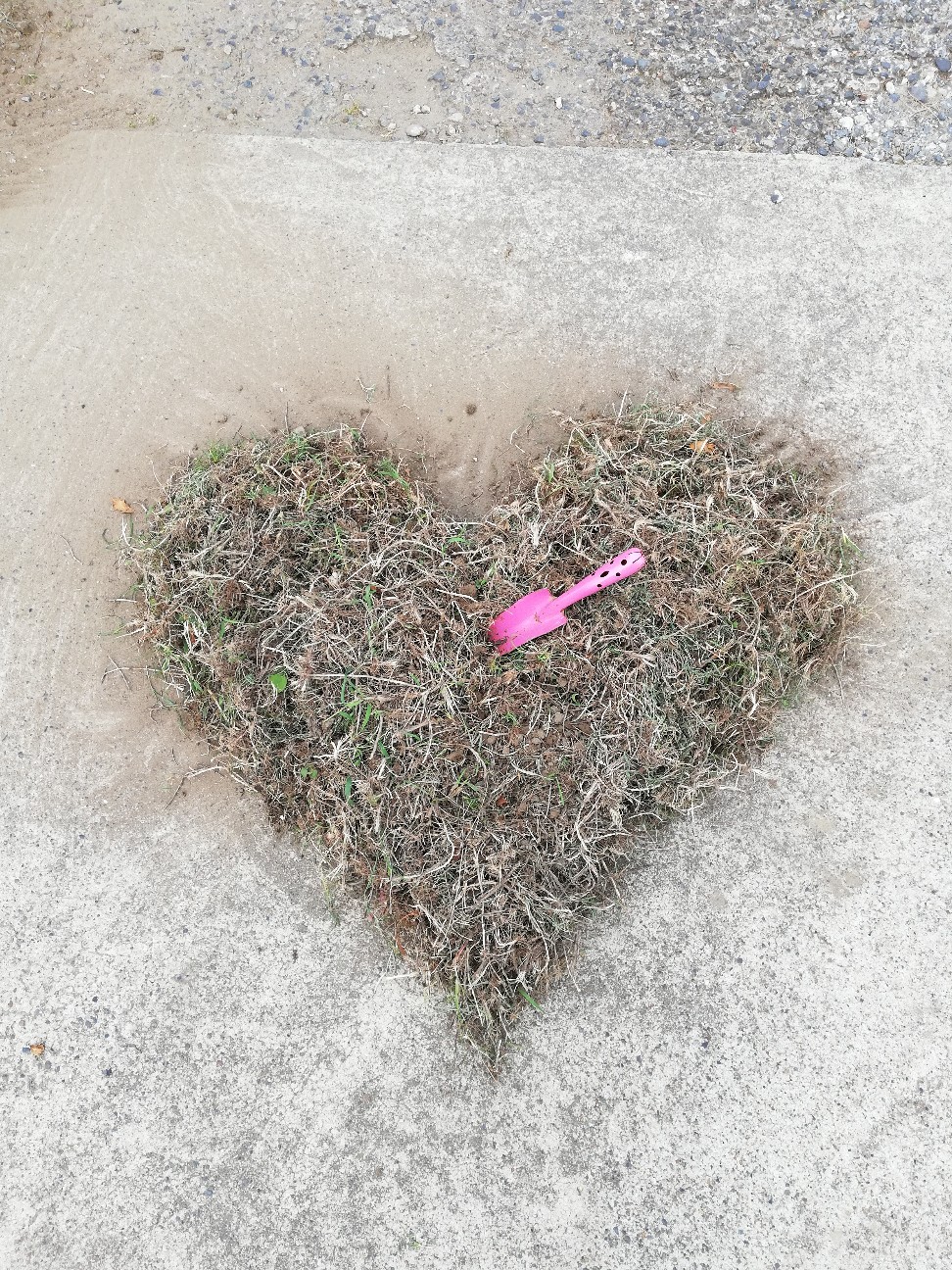 f:id:rockawaythemods:20200613123400j:image