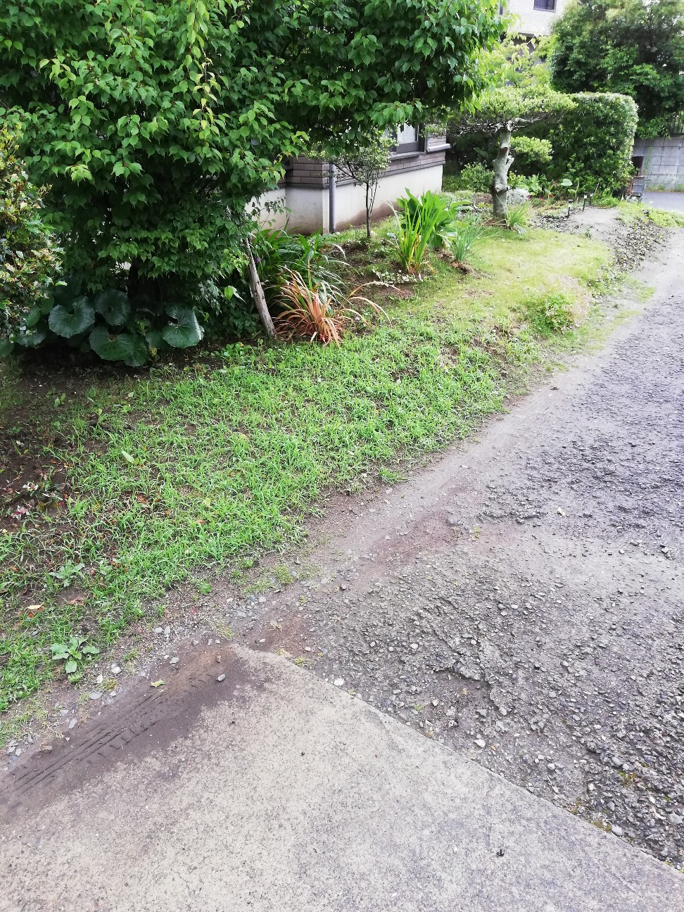 f:id:rockawaythemods:20200619150221j:image