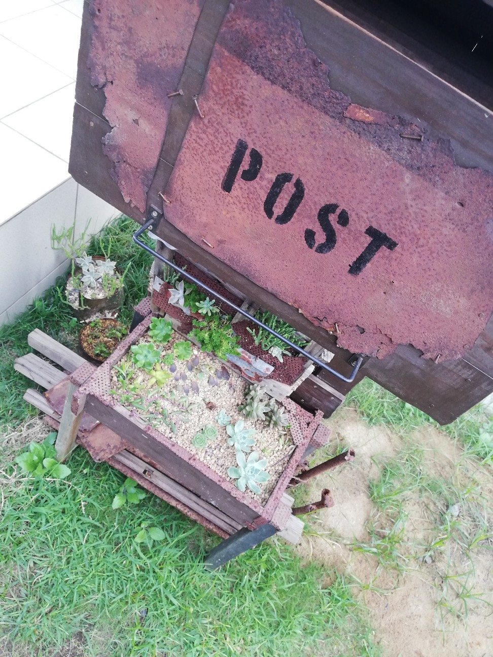 f:id:rockawaythemods:20200929201622j:image f:id:rockawaythemods:20200929201622j:image