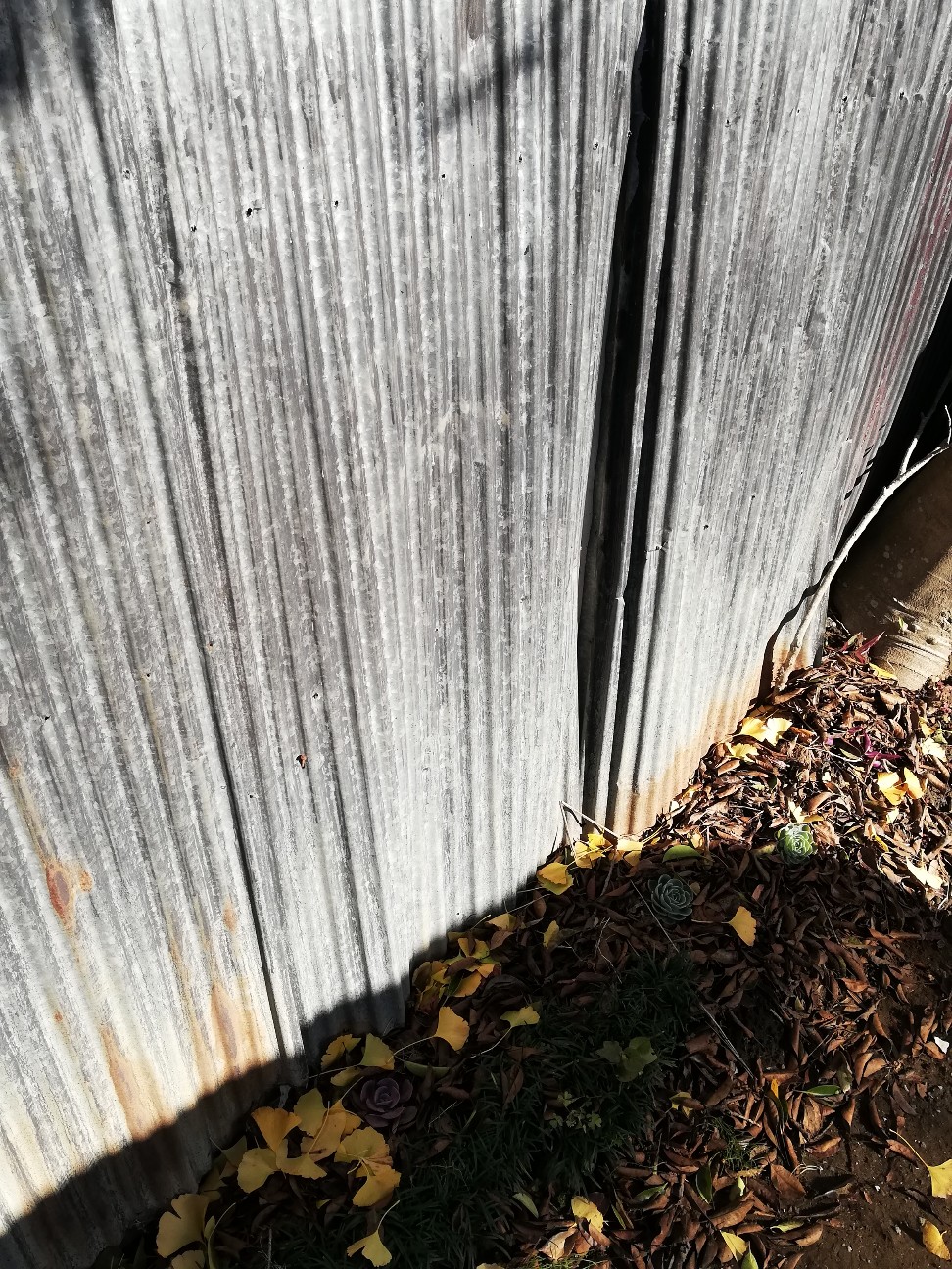 f:id:rockawaythemods:20211202115340j:image f:id:rockawaythemods:20211202115340j:image