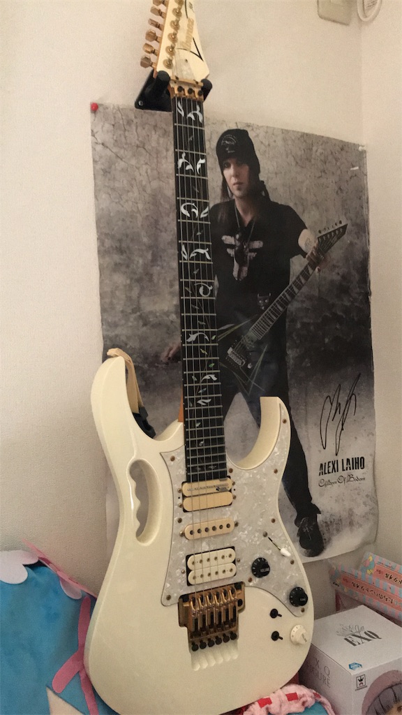 f:id:rocker01:20190208211945j:image f:id:rocker01:20190208211945j:image