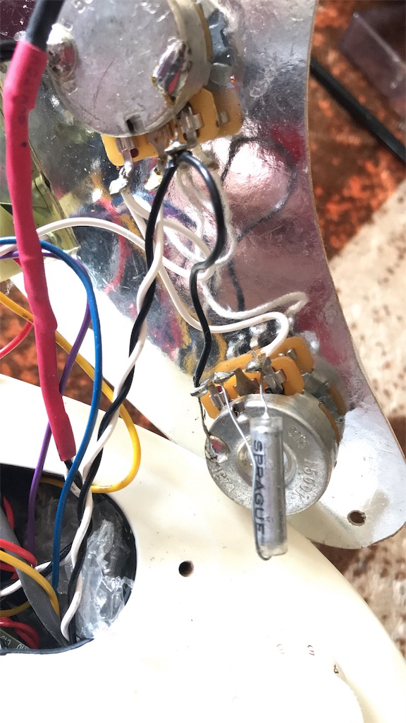 f:id:rocker01:20190208212018j:image f:id:rocker01:20190208212018j:image