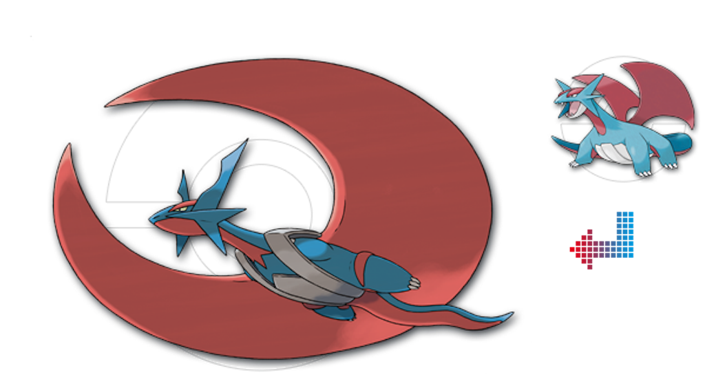 f:id:rocketbelt:20180207010718p:image f:id:rocketbelt:20180207010718p:image