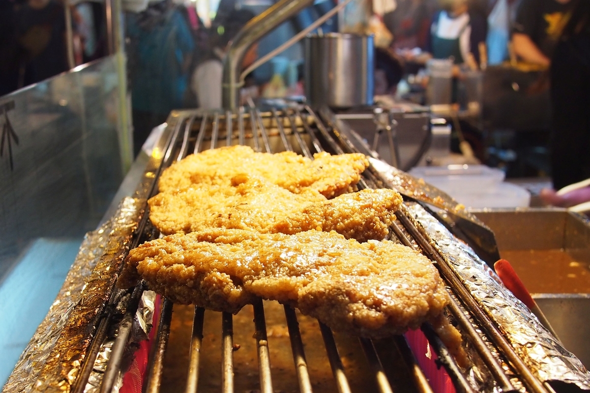 f:id:rocketboy_miya:20141128214029j:plain f:id:rocketboy_miya:20141128214029j:plain