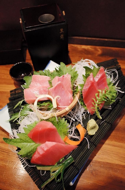 f:id:rocketboy_miya:20150319143320j:plain