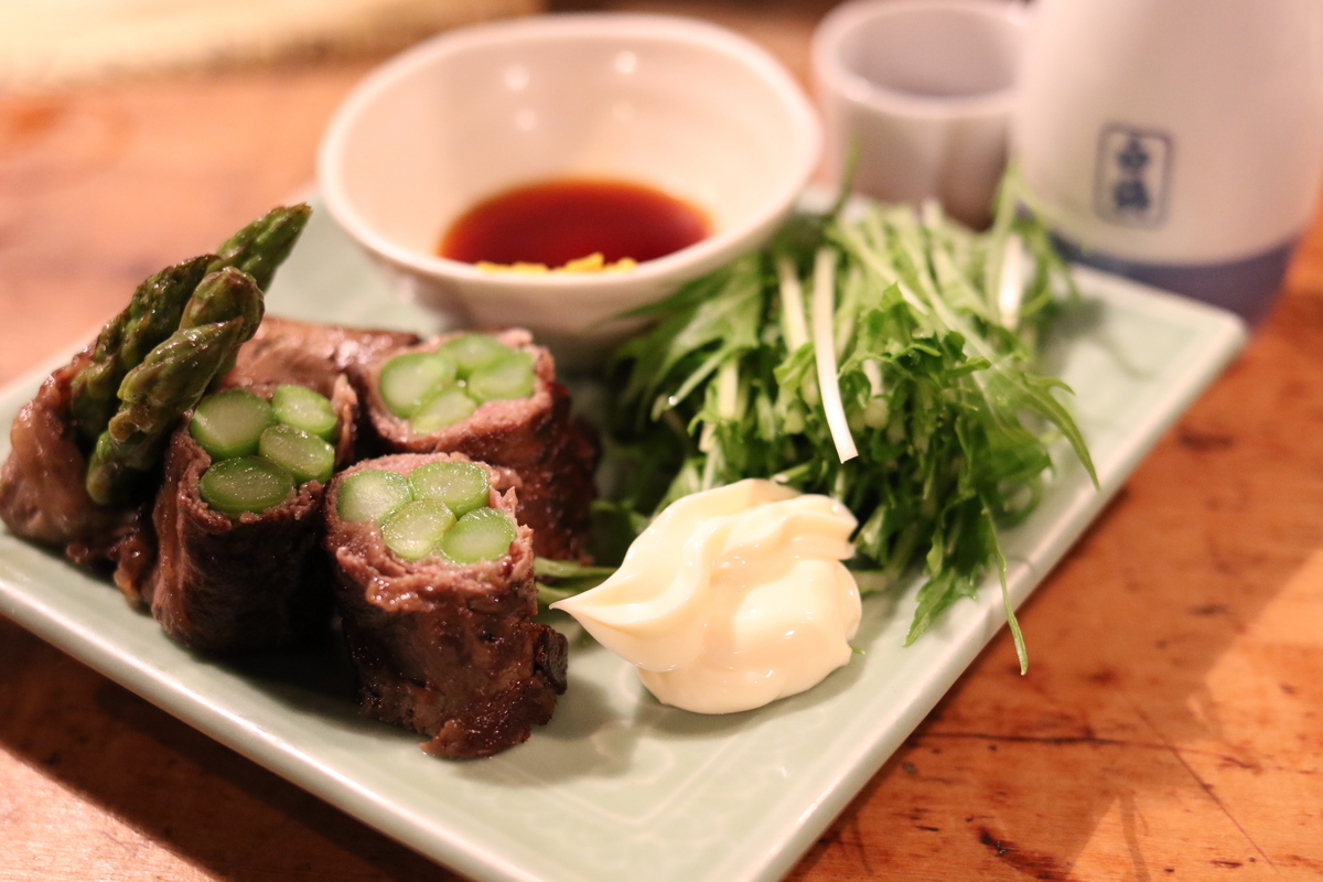 f:id:rocketboy_miya:20190112175351j:plain