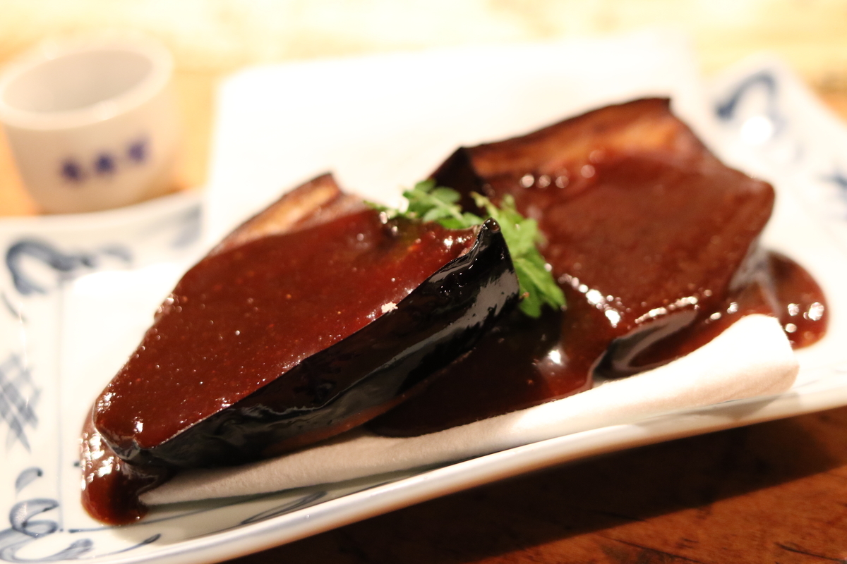 f:id:rocketboy_miya:20190112175930j:plain