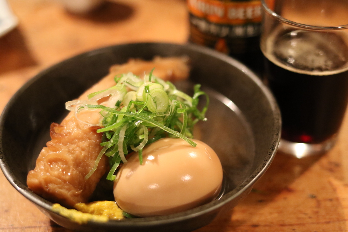 f:id:rocketboy_miya:20190112183234j:plain