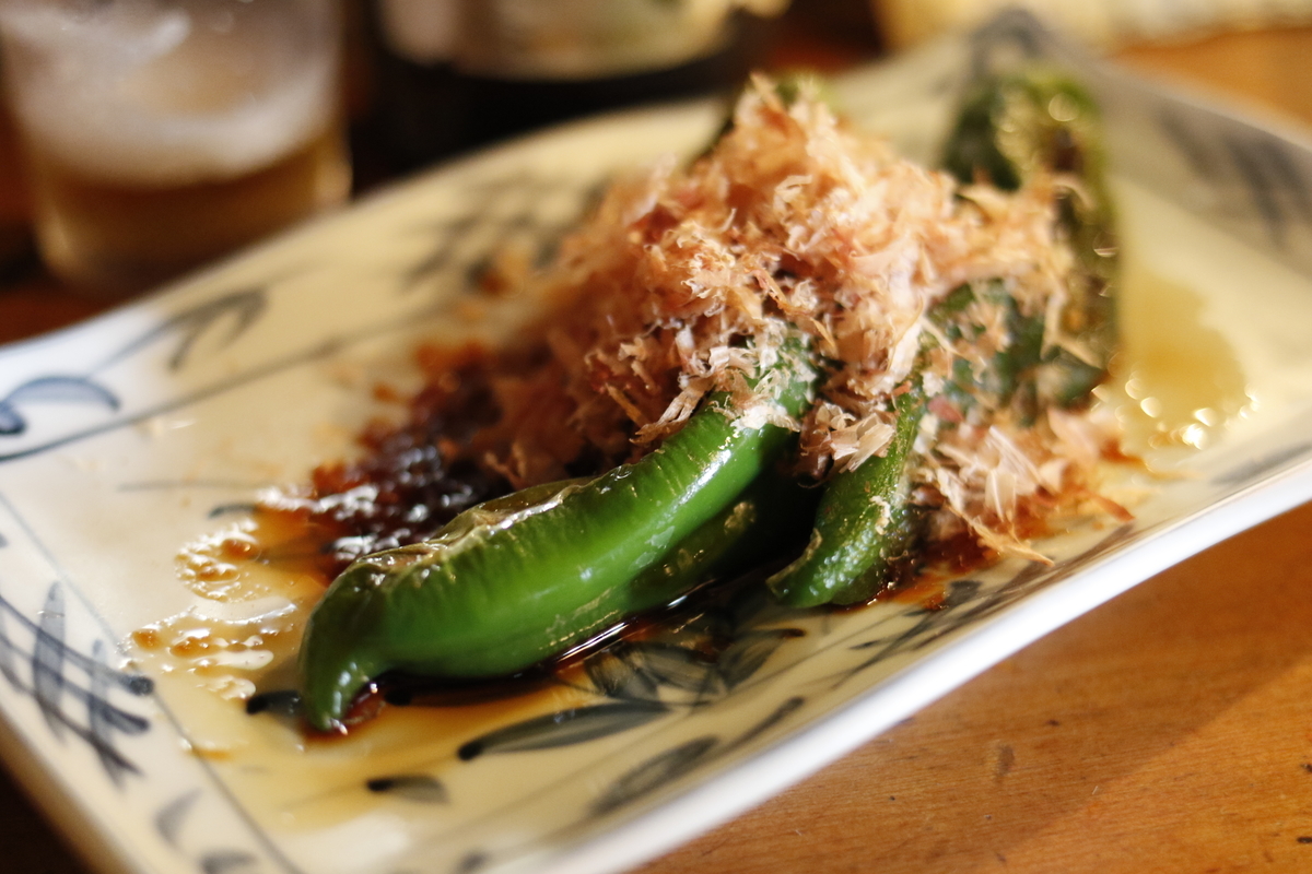 f:id:rocketboy_miya:20190628171227j:plain