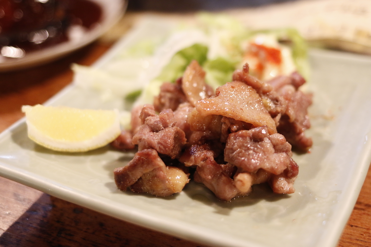 f:id:rocketboy_miya:20190629172324j:plain