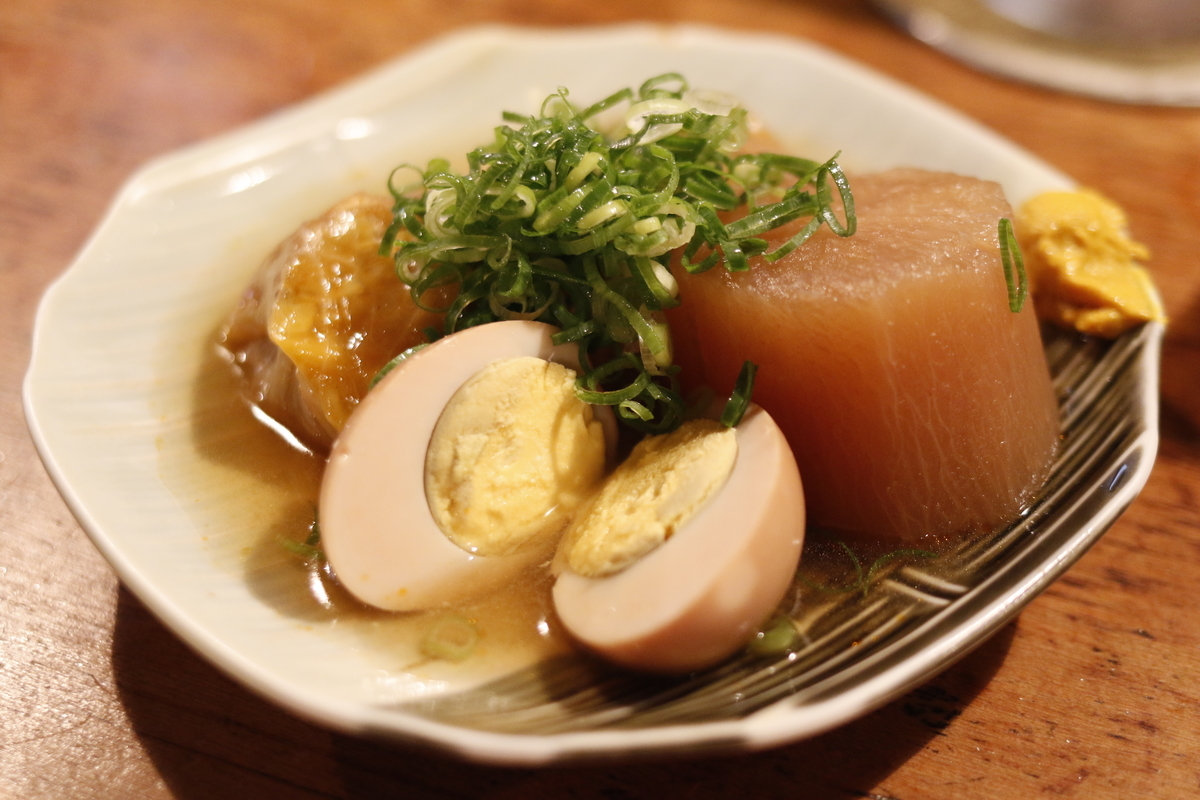 f:id:rocketboy_miya:20190629175037j:plain